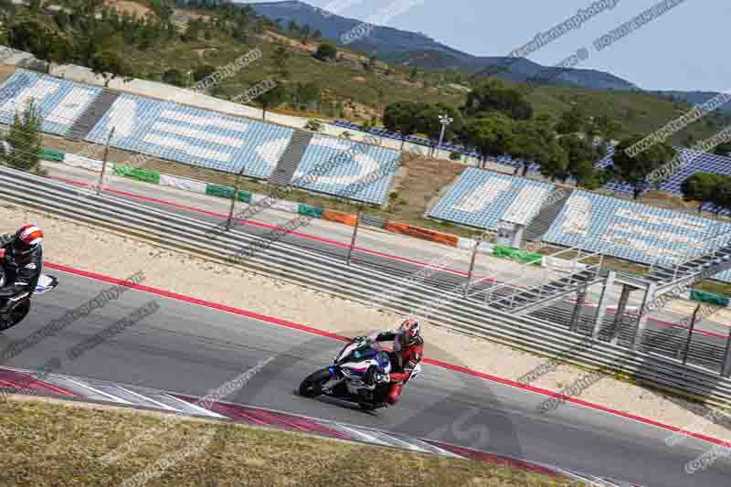 May 2023;motorbikes;no limits;peter wileman photography;portimao;portugal;trackday digital images